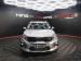 Kia Sonet 1.5 EX auto - Thumbnail 2