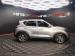 Kia Sonet 1.5 EX auto - Thumbnail 3