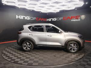 Kia Sonet 1.5 EX auto - Image 3
