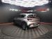 Kia Sonet 1.5 EX auto - Thumbnail 4