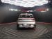 Kia Sonet 1.5 EX auto - Thumbnail 5