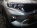 Kia Sonet 1.5 EX auto - Thumbnail 6