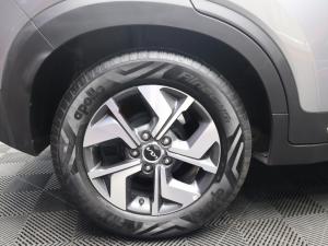 Kia Sonet 1.5 EX auto - Image 7