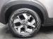 Kia Sonet 1.5 EX auto - Thumbnail 7