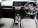 Kia Sonet 1.5 EX auto - Thumbnail 8