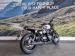 Triumph Bonneville T120 Black - Thumbnail 3
