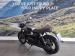 Triumph Bonneville T120 Black - Thumbnail 5