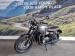 Triumph Bonneville T120 Black - Thumbnail 6