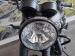 Triumph Bonneville T120 Black - Thumbnail 7