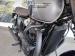 Triumph Bonneville T120 Black - Thumbnail 8