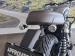 Triumph Bonneville T120 Black - Thumbnail 9