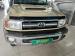 Toyota Land Cruiser 79 4.5D-4D V8 double cab LX - Thumbnail 2