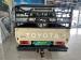 Toyota Land Cruiser 79 4.5D-4D V8 double cab LX - Thumbnail 3