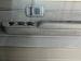 Toyota Land Cruiser 79 4.5D-4D V8 double cab LX - Thumbnail 5