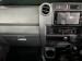 Toyota Land Cruiser 79 4.5D-4D V8 double cab LX - Thumbnail 7