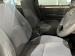 Toyota Land Cruiser 79 4.5D-4D V8 double cab LX - Thumbnail 8