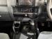 Toyota Land Cruiser 79 4.5D-4D V8 double cab LX - Thumbnail 9