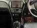 Suzuki Ciaz 1.5 GLX manual - Thumbnail 10