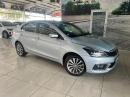 Thumbnail Suzuki Ciaz 1.5 GLX manual