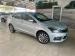 Suzuki Ciaz 1.5 GLX manual - Thumbnail 1