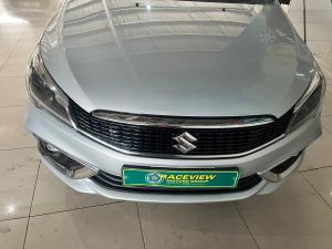 Suzuki Ciaz 1.5 GLX manual - Image 2
