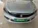 Suzuki Ciaz 1.5 GLX manual - Thumbnail 2