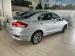 Suzuki Ciaz 1.5 GLX manual - Thumbnail 3