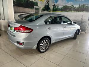 Suzuki Ciaz 1.5 GLX manual - Image 3