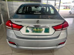 Suzuki Ciaz 1.5 GLX manual - Image 4