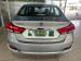 Suzuki Ciaz 1.5 GLX manual - Thumbnail 4