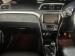 Suzuki Ciaz 1.5 GLX manual - Thumbnail 5