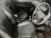 Suzuki Ciaz 1.5 GLX manual - Thumbnail 6