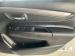 Suzuki Ciaz 1.5 GLX manual - Thumbnail 7