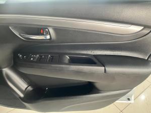 Suzuki Ciaz 1.5 GLX manual - Image 7