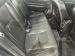 Suzuki Ciaz 1.5 GLX manual - Thumbnail 8