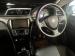 Suzuki Ciaz 1.5 GLX manual - Thumbnail 9