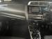 Honda WR-V 1.2 Comfort - Thumbnail 10