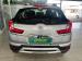 Honda WR-V 1.2 Comfort - Thumbnail 2