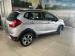 Honda WR-V 1.2 Comfort - Thumbnail 3