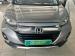 Honda WR-V 1.2 Comfort - Thumbnail 4