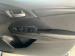 Honda WR-V 1.2 Comfort - Thumbnail 5