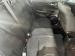 Honda WR-V 1.2 Comfort - Thumbnail 6