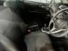Honda WR-V 1.2 Comfort - Thumbnail 7