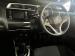 Honda WR-V 1.2 Comfort - Thumbnail 8