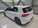 Volkswagen Golf R - Thumbnail 10