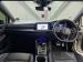 Volkswagen Golf R - Thumbnail 11