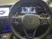 Volkswagen Golf R - Thumbnail 13