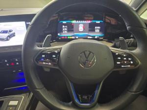Volkswagen Golf R - Image 13