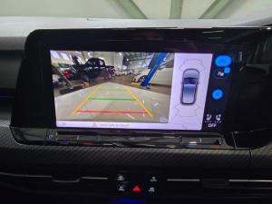 Volkswagen Golf R - Image 14