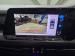 Volkswagen Golf R - Thumbnail 14